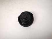 Tankverschluss Volkswagen Golf, V 2003.10 - 2008.10 1j0201553s, BDX