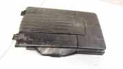 Batteriekasten Volkswagen Golf Plus, 2005.01 - 2008.05 1K0915443A, BKC