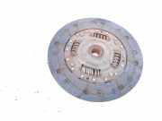 Kupplungsscheibe Ford Fiesta, VI 2008.12 - 2012.10 121878004213,