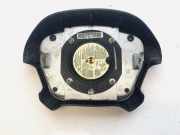 Airbag Fahrer Opel Vectra, B 2000.09 - 2002.04 facelift b022190000,