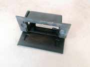 Aschenbecher Opel Vectra, C 2002.04 - 2005.10 9181518, 00315031203