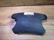 Airbag Fahrer Ford Mondeo, 1996.09 - 2000.11 Gebraucht , na
