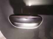 Türgriff Türaussengriff - Hinten Rechts Mitsubishi Colt, 2003.09 - 2008.09 Gebraucht,