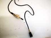 GPS Antenne Volkswagen Golf, IV 1997.08 - 2003.10 Gebraucht,