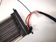 Wärmetauscher Innenraumheizung Zuheizer Mercedes-Benz ML, W164 2005.06 - 2009.07 a1698300261,