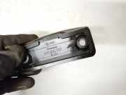 Innenausstattung Audi 80, B4 1991.09 - 1995.01 333885557,