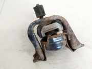Halter für Motoraufhängung Toyota Yaris Verso, 1999.11 - 2005.09 Gebraucht,
