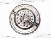 Schwungrad Alfa-Romeo 159 2005.09 - 2011.11 Gebraucht,