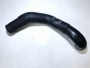 Intercooler Schlauch Fiat Marea, I 1996.01 - 2002.12 Gebraucht,