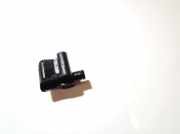 Gleitschiene Steuerkette Ford Mondeo, 2000.11 - 2007.03 Gebraucht ,