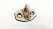 Türfanghaken Fanghaken Schliessbügel - Vorne Volkswagen Passat, CC I 2008.01 - 2011.06 3C0837033C, CBBB