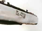 Heizungskühler Wärmetauscher Volkswagen Touareg, 2002.10 - 2007.09 7h1819121, 52495273