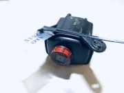 Servolenkung Ölbehälter Alfa-Romeo 156 1997.07 - 2003.11 46768353,