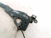 Handbremshebel Mercedes-Benz Vaneo 2002 - 2005 Gebraucht ,