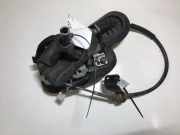 Seilzug für Schaltgetriebe BMW 3-Series, E46 1998.02 - 2002.06 Gebraucht , na