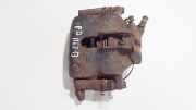 Bremssattel - Vorne Rechts Renault Laguna, I 1994.01 - 2001.03 Gebraucht,