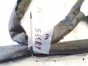 Kopfairbag - Vorne Linke Renault Laguna, III 2007.10 - 2010.11 606309400f, 8271541 81820060