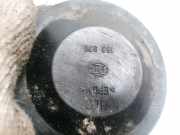 Blende Scheinwerfer - Vorne Renault Scenic, II 2003.06 - 2006.06 153874,