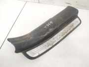 Schwellerverkleidung - Hinten Rechts Opel Antara, 2006.01 - 2010.08 96630474,