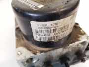 Abs Pumpe Hydraulikblock Volvo XC90, 2002.10 - 2007.06 p08671225, 10.0204-0367.4 8671224 10.0925-0403.3