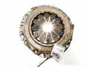 Druckplatte Kupplungsdruckplatte Hyundai i30 2007 - 2012 Gebraucht ,
