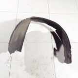 Radhausschale - Hinten Linke Audi 100, C4 1991.01 - 1994.06 Gebraucht,