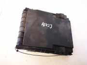 Deckel Sicherungskasten Audi A4, B5 1994.11 - 1999.09 1k0937132f,