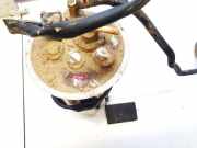 Kraftstoffpumpe Mercedes-Benz Sprinter, II 2006.05 - 2013.06 17708smge52m1, 17708-smg-e52-m1 101962-0540