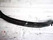 Windlauf Wischerabdeckung Mazda 626, 1997.04 - 2002.10 ga7b50791,