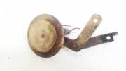 Hupe Audi 100, C4 1991.01 - 1994.06 Gebraucht ,
