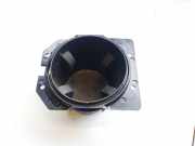 Getränkehalter BMW X1, E84 2009.01 - 2015.06 105011073,