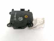 Stellmotor Lüftung Toyota RAV-4, III 2005.11 - 2012.12 0638000180, 063800-0180 PLS063800-0180