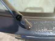 Wischermotor - Hinten Renault Megane, I 1999.03 - 2002.10 facelift Gebraucht,
