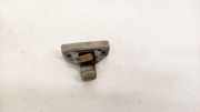 Innenausstattung Skoda Fabia, I 6Y 1999.08 - 2005.10 3B0857561B,