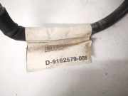 Kabelbaum Volvo S80, 1998.05 - 2004.06 d9162579008, d-9162579-008