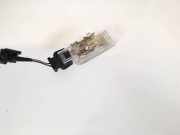 Innenraumleuchte Volkswagen Phaeton, 2007 - 2011 facelift 4b0947415, CEXA