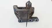 Halter für Motoraufhängung Opel Vectra, C 2002.04 - 2005.10 v04656,