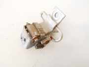 Türscharnier Hinten Audi 80, B3 1986.06 - 1991.09 Gebraucht,