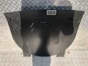 Bodenbelag Kofferraum Volkswagen Passat, B5 1996.08 - 2000.11 3b9863546e,