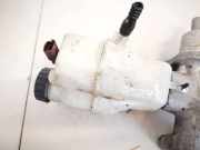 Behälter Bremsflüssigkeit Citroen C5, II 2008.02 - 2011.01 9646980980,