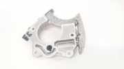 Spannrolle Audi A6, C6 2008.10 - 2011.08 facelift F34624036,