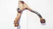 Lenker (Quer- Längs- Schräg) - Hinten Linke Peugeot 607, 2000.01 - 2004.07 Gebraucht,