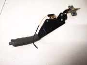 Handbremshebel Hyundai Atos 1998 - 2003 9383029000,