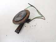 Hupe Volvo S40, 1995.07 - 2000.07 A28657625, A28-657625 002952