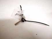 Sensor Innentemperatur Ford C-MAX, 2003.01 - 2007.06 Gebraucht,