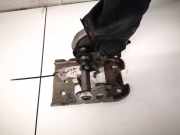 Handbremshebel Ford Mondeo, 2007.03 - 2013.06 Gebraucht,