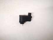 Motor Leuchtweitenregulierung Opel Vectra, B 2000.09 - 2002.04 facelift 09152523,
