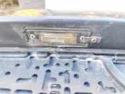 Kennzeichenleuchte Volkswagen Golf, IV 1997.08 - 2003.10 1j6943021, ASV