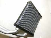 Heizungskühler Wärmetauscher Nissan X-Trail, 2007.06 - 2013.01 Gebraucht,