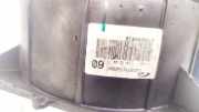 Gebläsemotor Nissan Primera, P12 2002.01 - 2008.12 27200AV616,